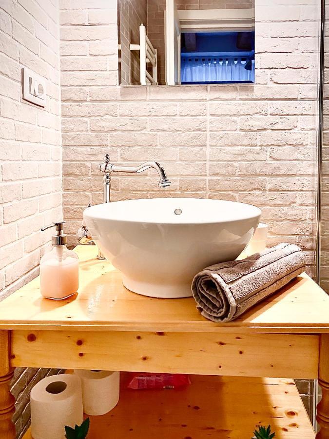 Cero Brasov Apartman Kültér fotó