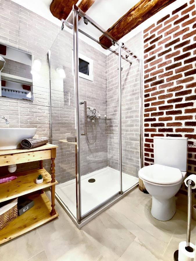 Cero Brasov Apartman Kültér fotó