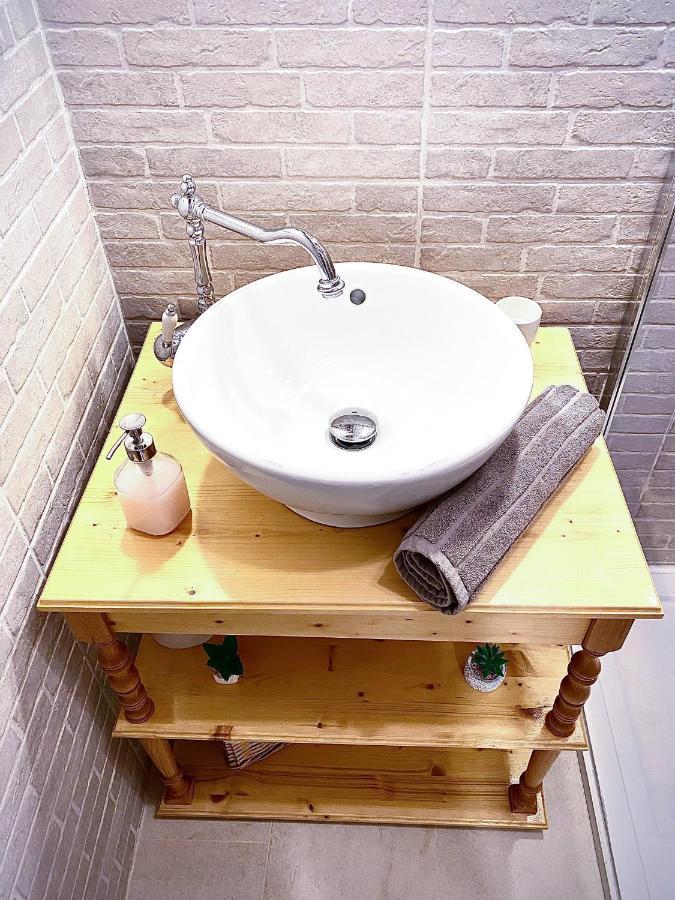 Cero Brasov Apartman Kültér fotó