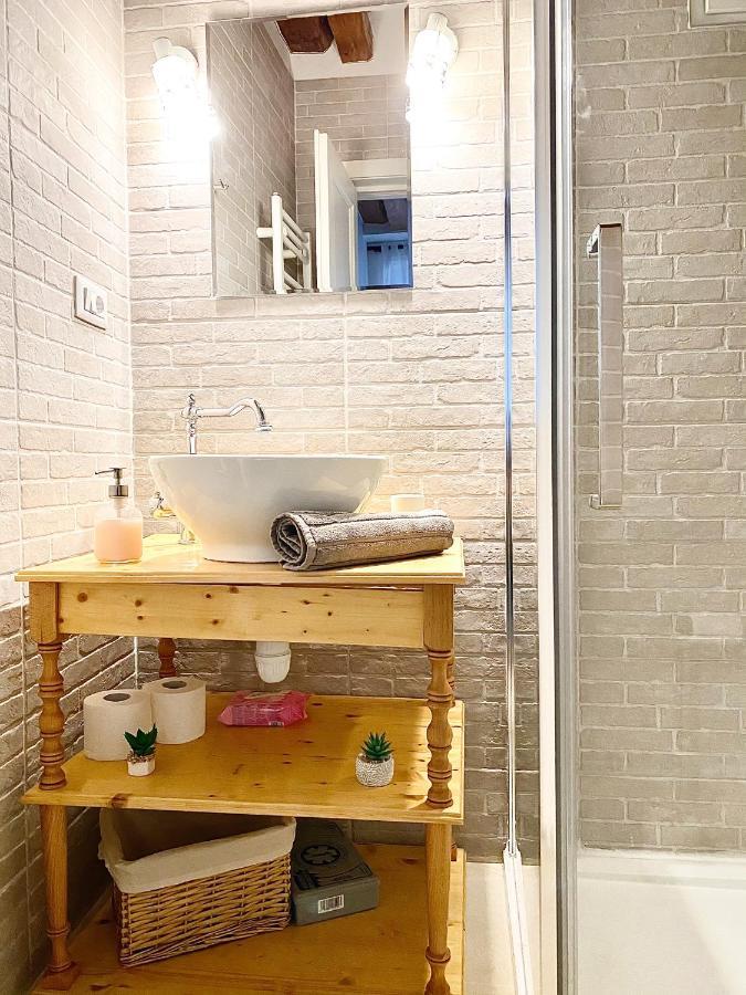 Cero Brasov Apartman Kültér fotó