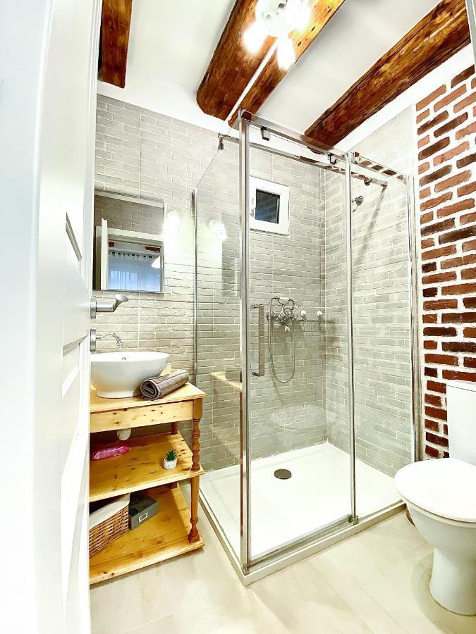 Cero Brasov Apartman Kültér fotó